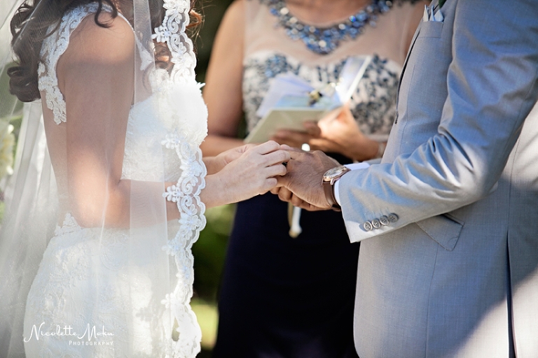 city of orange wedding, orange county wedding, oc wedding, southern california wedding, outdoor wedding, garden wedding, purple wedding, ballroom wedding reception, backless wedding dress, cathedral veil, orange california, fullerton wedding, anaheim wedding, the griffith house, the griffith house wedding, griffith house wedding, orange county wedding photographer, oc wedding photographer, southern california wedding, southern california wedding photographer, orange county garden wedding, chitas flowers, mariposa boutique, badgley mishka, marmofilms, the villa, dance all night dj, creative cakes