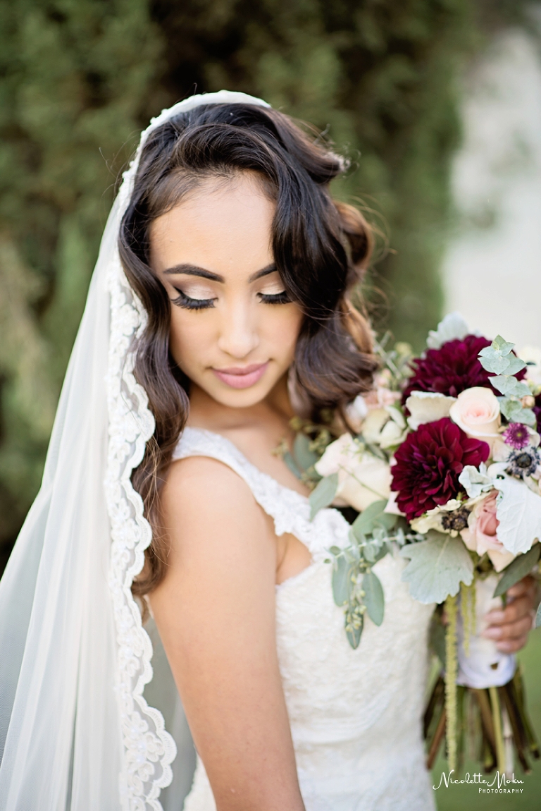 city of orange wedding, orange county wedding, oc wedding, southern california wedding, outdoor wedding, garden wedding, purple wedding, ballroom wedding reception, backless wedding dress, cathedral veil, orange california, fullerton wedding, anaheim wedding, the griffith house, the griffith house wedding, griffith house wedding, orange county wedding photographer, oc wedding photographer, southern california wedding, southern california wedding photographer, orange county garden wedding, chitas flowers, mariposa boutique, badgley mishka, marmofilms, the villa, dance all night dj, creative cakes