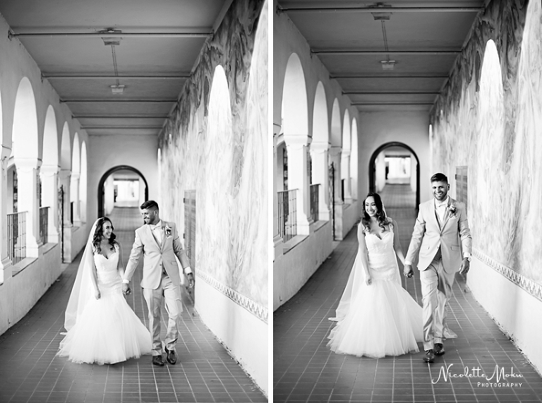 city of orange wedding, orange county wedding, oc wedding, southern california wedding, outdoor wedding, garden wedding, purple wedding, ballroom wedding reception, backless wedding dress, cathedral veil, orange california, fullerton wedding, anaheim wedding, the griffith house, the griffith house wedding, griffith house wedding, orange county wedding photographer, oc wedding photographer, southern california wedding, southern california wedding photographer, orange county garden wedding, chitas flowers, mariposa boutique, badgley mishka, marmofilms, the villa, dance all night dj, creative cakes