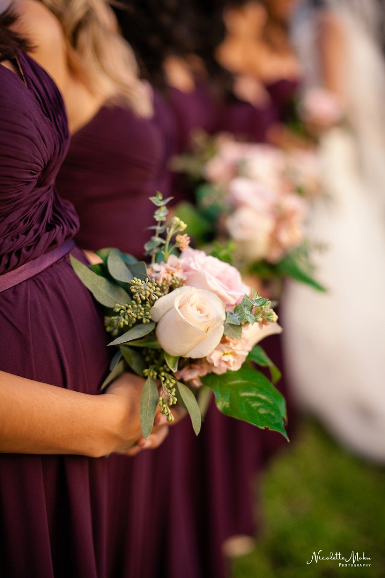 city of orange wedding, orange county wedding, oc wedding, southern california wedding, outdoor wedding, garden wedding, purple wedding, ballroom wedding reception, backless wedding dress, cathedral veil, orange california, fullerton wedding, anaheim wedding, the griffith house, the griffith house wedding, griffith house wedding, orange county wedding photographer, oc wedding photographer, southern california wedding, southern california wedding photographer, orange county garden wedding, chitas flowers, mariposa boutique, badgley mishka, marmofilms, the villa, dance all night dj, creative cakes