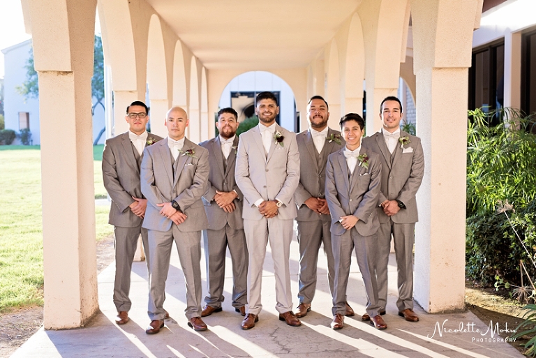 city of orange wedding, orange county wedding, oc wedding, southern california wedding, outdoor wedding, garden wedding, purple wedding, ballroom wedding reception, backless wedding dress, cathedral veil, orange california, fullerton wedding, anaheim wedding, the griffith house, the griffith house wedding, griffith house wedding, orange county wedding photographer, oc wedding photographer, southern california wedding, southern california wedding photographer, orange county garden wedding, chitas flowers, mariposa boutique, badgley mishka, marmofilms, the villa, dance all night dj, creative cakes