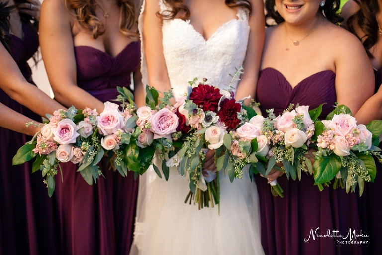 city of orange wedding, orange county wedding, oc wedding, southern california wedding, outdoor wedding, garden wedding, purple wedding, ballroom wedding reception, backless wedding dress, cathedral veil, orange california, fullerton wedding, anaheim wedding, the griffith house, the griffith house wedding, griffith house wedding, orange county wedding photographer, oc wedding photographer, southern california wedding, southern california wedding photographer, orange county garden wedding, chitas flowers, mariposa boutique, badgley mishka, marmofilms, the villa, dance all night dj, creative cakes