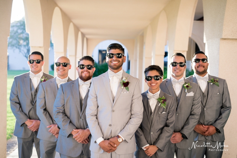 city of orange wedding, orange county wedding, oc wedding, southern california wedding, outdoor wedding, garden wedding, purple wedding, ballroom wedding reception, backless wedding dress, cathedral veil, orange california, fullerton wedding, anaheim wedding, the griffith house, the griffith house wedding, griffith house wedding, orange county wedding photographer, oc wedding photographer, southern california wedding, southern california wedding photographer, orange county garden wedding, chitas flowers, mariposa boutique, badgley mishka, marmofilms, the villa, dance all night dj, creative cakes