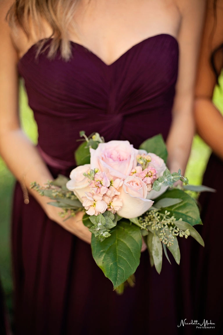 city of orange wedding, orange county wedding, oc wedding, southern california wedding, outdoor wedding, garden wedding, purple wedding, ballroom wedding reception, backless wedding dress, cathedral veil, orange california, fullerton wedding, anaheim wedding, the griffith house, the griffith house wedding, griffith house wedding, orange county wedding photographer, oc wedding photographer, southern california wedding, southern california wedding photographer, orange county garden wedding, chitas flowers, mariposa boutique, badgley mishka, marmofilms, the villa, dance all night dj, creative cakes