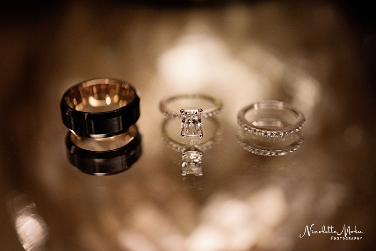 city of orange wedding, orange county wedding, oc wedding, southern california wedding, outdoor wedding, garden wedding, purple wedding, ballroom wedding reception, backless wedding dress, cathedral veil, orange california, fullerton wedding, anaheim wedding, the griffith house, the griffith house wedding, griffith house wedding, orange county wedding photographer, oc wedding photographer, southern california wedding, southern california wedding photographer, orange county garden wedding, chitas flowers, mariposa boutique, badgley mishka, marmofilms, the villa, dance all night dj, creative cakes