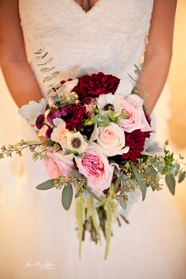 city of orange wedding, orange county wedding, oc wedding, southern california wedding, outdoor wedding, garden wedding, purple wedding, ballroom wedding reception, backless wedding dress, cathedral veil, orange california, fullerton wedding, anaheim wedding, the griffith house, the griffith house wedding, griffith house wedding, orange county wedding photographer, oc wedding photographer, southern california wedding, southern california wedding photographer, orange county garden wedding, chitas flowers, mariposa boutique, badgley mishka, marmofilms, the villa, dance all night dj, creative cakes