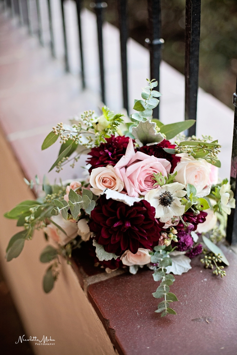 city of orange wedding, orange county wedding, oc wedding, southern california wedding, outdoor wedding, garden wedding, purple wedding, ballroom wedding reception, backless wedding dress, cathedral veil, orange california, fullerton wedding, anaheim wedding, the griffith house, the griffith house wedding, griffith house wedding, orange county wedding photographer, oc wedding photographer, southern california wedding, southern california wedding photographer, orange county garden wedding, chitas flowers, mariposa boutique, badgley mishka, marmofilms, the villa, dance all night dj, creative cakes