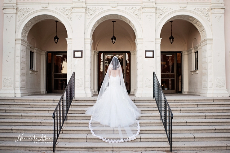 city of orange wedding, orange county wedding, oc wedding, southern california wedding, outdoor wedding, garden wedding, purple wedding, ballroom wedding reception, backless wedding dress, cathedral veil, orange california, fullerton wedding, anaheim wedding, the griffith house, the griffith house wedding, griffith house wedding, orange county wedding photographer, oc wedding photographer, southern california wedding, southern california wedding photographer, orange county garden wedding, chitas flowers, mariposa boutique, badgley mishka, marmofilms, the villa, dance all night dj, creative cakes