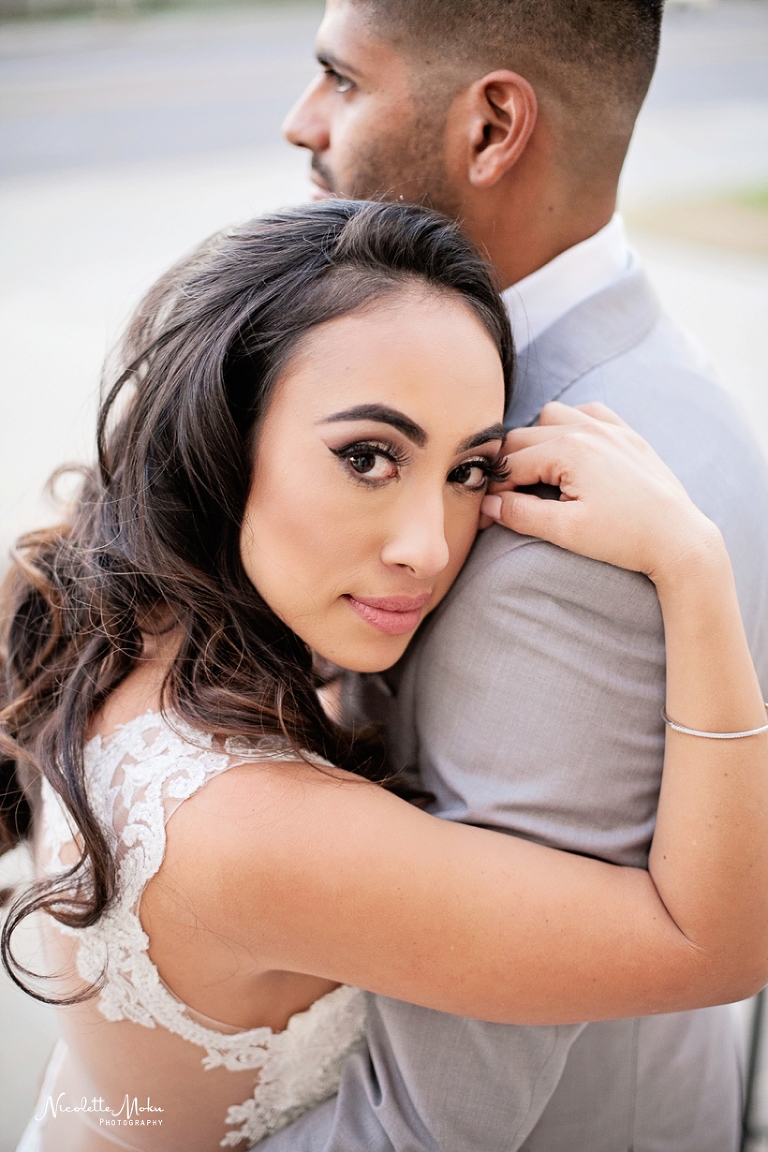 city of orange wedding, orange county wedding, oc wedding, southern california wedding, outdoor wedding, garden wedding, purple wedding, ballroom wedding reception, backless wedding dress, cathedral veil, orange california, fullerton wedding, anaheim wedding, the griffith house, the griffith house wedding, griffith house wedding, orange county wedding photographer, oc wedding photographer, southern california wedding, southern california wedding photographer, orange county garden wedding, chitas flowers, mariposa boutique, badgley mishka, marmofilms, the villa, dance all night dj, creative cakes