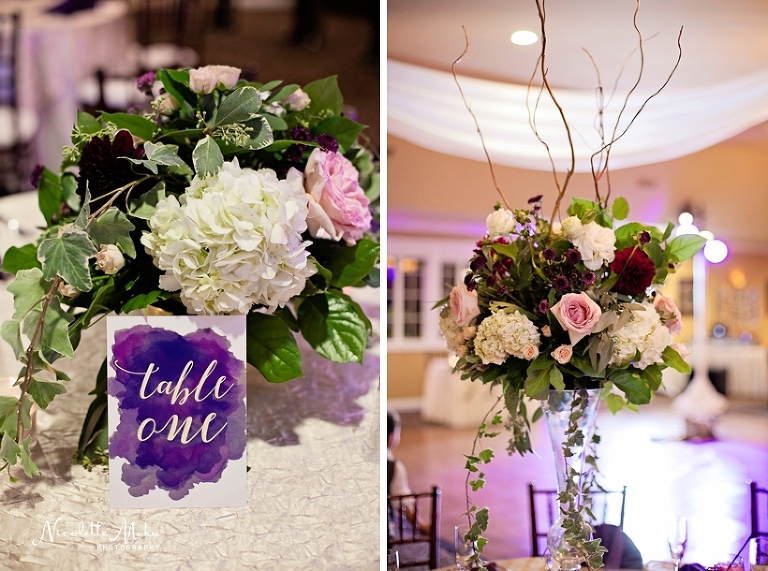 city of orange wedding, orange county wedding, oc wedding, southern california wedding, outdoor wedding, garden wedding, purple wedding, ballroom wedding reception, backless wedding dress, cathedral veil, orange california, fullerton wedding, anaheim wedding, the griffith house, the griffith house wedding, griffith house wedding, orange county wedding photographer, oc wedding photographer, southern california wedding, southern california wedding photographer, orange county garden wedding, chitas flowers, mariposa boutique, badgley mishka, marmofilms, the villa, dance all night dj, creative cakes