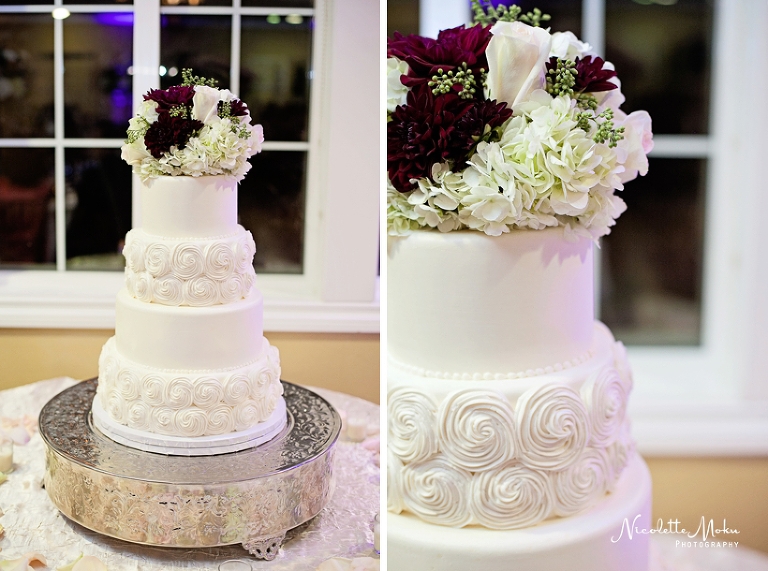 city of orange wedding, orange county wedding, oc wedding, southern california wedding, outdoor wedding, garden wedding, purple wedding, ballroom wedding reception, backless wedding dress, cathedral veil, orange california, fullerton wedding, anaheim wedding, the griffith house, the griffith house wedding, griffith house wedding, orange county wedding photographer, oc wedding photographer, southern california wedding, southern california wedding photographer, orange county garden wedding, chitas flowers, mariposa boutique, badgley mishka, marmofilms, the villa, dance all night dj, creative cakes