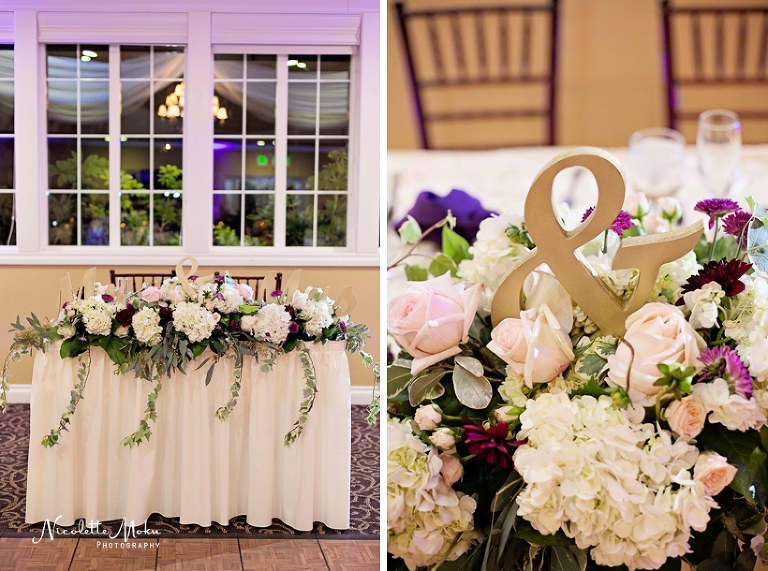 city of orange wedding, orange county wedding, oc wedding, southern california wedding, outdoor wedding, garden wedding, purple wedding, ballroom wedding reception, backless wedding dress, cathedral veil, orange california, fullerton wedding, anaheim wedding, the griffith house, the griffith house wedding, griffith house wedding, orange county wedding photographer, oc wedding photographer, southern california wedding, southern california wedding photographer, orange county garden wedding, chitas flowers, mariposa boutique, badgley mishka, marmofilms, the villa, dance all night dj, creative cakes