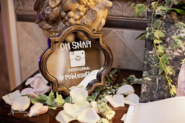 city of orange wedding, orange county wedding, oc wedding, southern california wedding, outdoor wedding, garden wedding, purple wedding, ballroom wedding reception, backless wedding dress, cathedral veil, orange california, fullerton wedding, anaheim wedding, the griffith house, the griffith house wedding, griffith house wedding, orange county wedding photographer, oc wedding photographer, southern california wedding, southern california wedding photographer, orange county garden wedding, chitas flowers, mariposa boutique, badgley mishka, marmofilms, the villa, dance all night dj, creative cakes