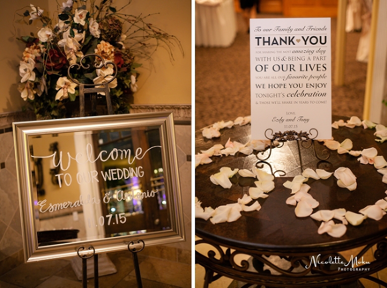 city of orange wedding, orange county wedding, oc wedding, southern california wedding, outdoor wedding, garden wedding, purple wedding, ballroom wedding reception, backless wedding dress, cathedral veil, orange california, fullerton wedding, anaheim wedding, the griffith house, the griffith house wedding, griffith house wedding, orange county wedding photographer, oc wedding photographer, southern california wedding, southern california wedding photographer, orange county garden wedding, chitas flowers, mariposa boutique, badgley mishka, marmofilms, the villa, dance all night dj, creative cakes