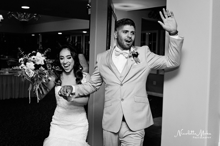 city of orange wedding, orange county wedding, oc wedding, southern california wedding, outdoor wedding, garden wedding, purple wedding, ballroom wedding reception, backless wedding dress, cathedral veil, orange california, fullerton wedding, anaheim wedding, the griffith house, the griffith house wedding, griffith house wedding, orange county wedding photographer, oc wedding photographer, southern california wedding, southern california wedding photographer, orange county garden wedding, chitas flowers, mariposa boutique, badgley mishka, marmofilms, the villa, dance all night dj, creative cakes