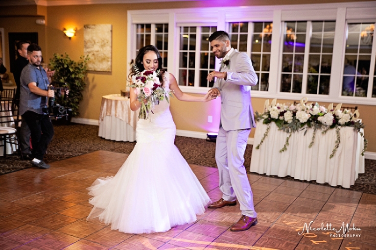 city of orange wedding, orange county wedding, oc wedding, southern california wedding, outdoor wedding, garden wedding, purple wedding, ballroom wedding reception, backless wedding dress, cathedral veil, orange california, fullerton wedding, anaheim wedding, the griffith house, the griffith house wedding, griffith house wedding, orange county wedding photographer, oc wedding photographer, southern california wedding, southern california wedding photographer, orange county garden wedding, chitas flowers, mariposa boutique, badgley mishka, marmofilms, the villa, dance all night dj, creative cakes