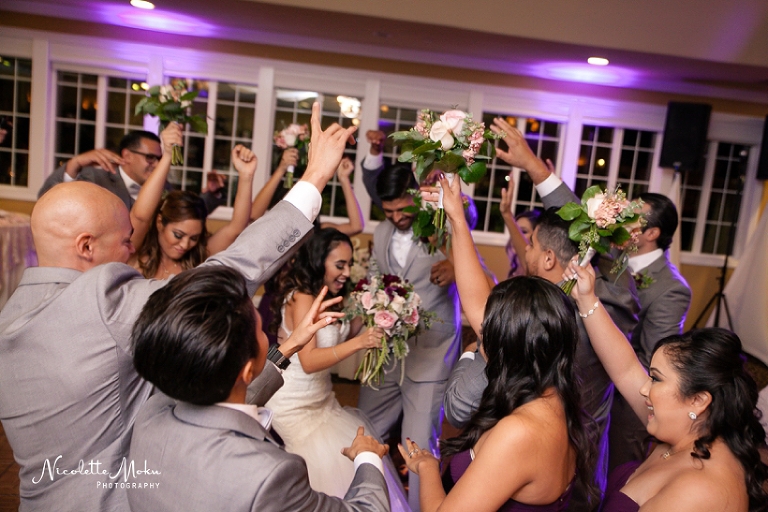 city of orange wedding, orange county wedding, oc wedding, southern california wedding, outdoor wedding, garden wedding, purple wedding, ballroom wedding reception, backless wedding dress, cathedral veil, orange california, fullerton wedding, anaheim wedding, the griffith house, the griffith house wedding, griffith house wedding, orange county wedding photographer, oc wedding photographer, southern california wedding, southern california wedding photographer, orange county garden wedding, chitas flowers, mariposa boutique, badgley mishka, marmofilms, the villa, dance all night dj, creative cakes