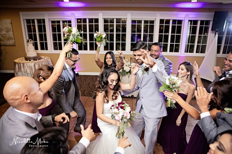 city of orange wedding, orange county wedding, oc wedding, southern california wedding, outdoor wedding, garden wedding, purple wedding, ballroom wedding reception, backless wedding dress, cathedral veil, orange california, fullerton wedding, anaheim wedding, the griffith house, the griffith house wedding, griffith house wedding, orange county wedding photographer, oc wedding photographer, southern california wedding, southern california wedding photographer, orange county garden wedding, chitas flowers, mariposa boutique, badgley mishka, marmofilms, the villa, dance all night dj, creative cakes