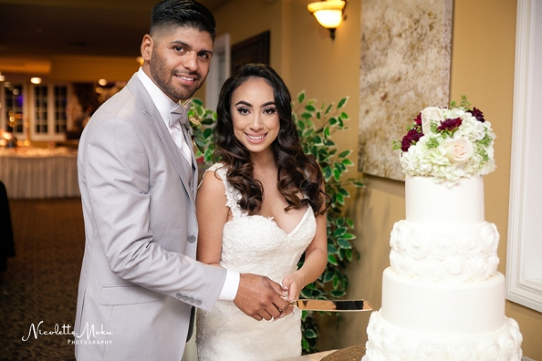 city of orange wedding, orange county wedding, oc wedding, southern california wedding, outdoor wedding, garden wedding, purple wedding, ballroom wedding reception, backless wedding dress, cathedral veil, orange california, fullerton wedding, anaheim wedding, the griffith house, the griffith house wedding, griffith house wedding, orange county wedding photographer, oc wedding photographer, southern california wedding, southern california wedding photographer, orange county garden wedding, chitas flowers, mariposa boutique, badgley mishka, marmofilms, the villa, dance all night dj, creative cakes