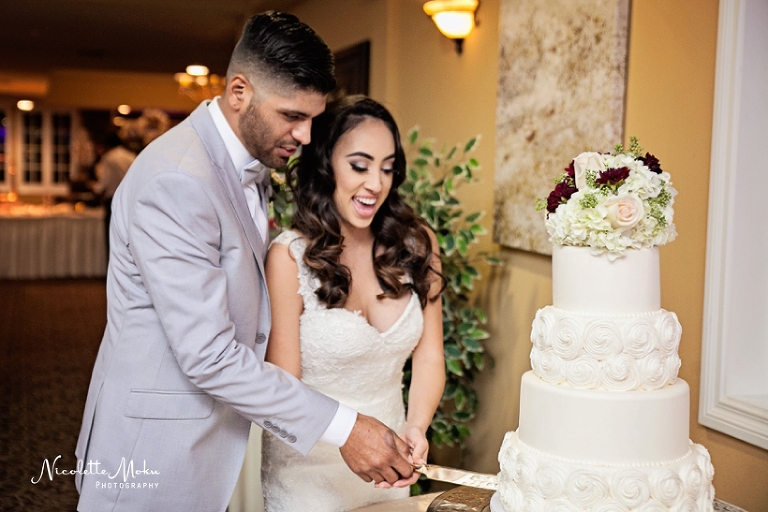 city of orange wedding, orange county wedding, oc wedding, southern california wedding, outdoor wedding, garden wedding, purple wedding, ballroom wedding reception, backless wedding dress, cathedral veil, orange california, fullerton wedding, anaheim wedding, the griffith house, the griffith house wedding, griffith house wedding, orange county wedding photographer, oc wedding photographer, southern california wedding, southern california wedding photographer, orange county garden wedding, chitas flowers, mariposa boutique, badgley mishka, marmofilms, the villa, dance all night dj, creative cakes