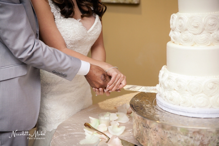 city of orange wedding, orange county wedding, oc wedding, southern california wedding, outdoor wedding, garden wedding, purple wedding, ballroom wedding reception, backless wedding dress, cathedral veil, orange california, fullerton wedding, anaheim wedding, the griffith house, the griffith house wedding, griffith house wedding, orange county wedding photographer, oc wedding photographer, southern california wedding, southern california wedding photographer, orange county garden wedding, chitas flowers, mariposa boutique, badgley mishka, marmofilms, the villa, dance all night dj, creative cakes