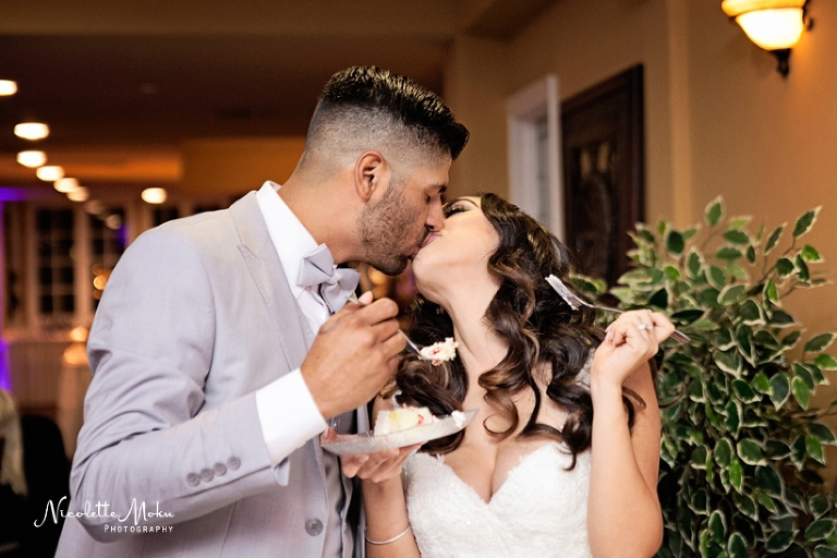 city of orange wedding, orange county wedding, oc wedding, southern california wedding, outdoor wedding, garden wedding, purple wedding, ballroom wedding reception, backless wedding dress, cathedral veil, orange california, fullerton wedding, anaheim wedding, the griffith house, the griffith house wedding, griffith house wedding, orange county wedding photographer, oc wedding photographer, southern california wedding, southern california wedding photographer, orange county garden wedding, chitas flowers, mariposa boutique, badgley mishka, marmofilms, the villa, dance all night dj, creative cakes