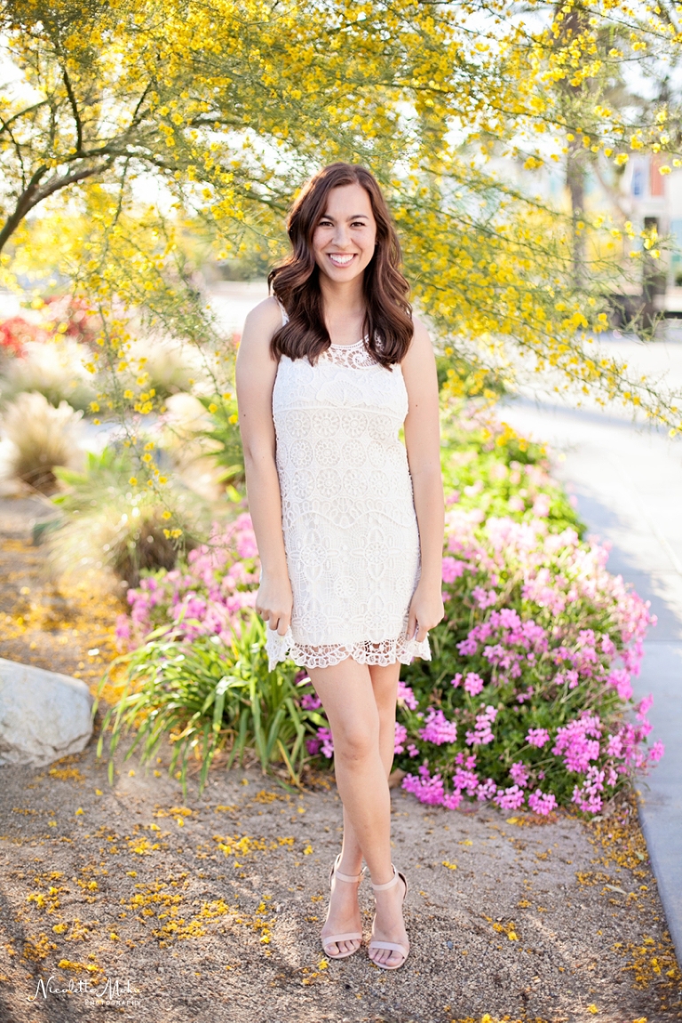 cal state fullerton graduation, cal state fullerton, csfu, csfu graduates, class of 2016, class of 2017, fullerton photos, fullerton, orange county, fullerton portraits, lifestyle portraits, graduation portraits, college graduation portraits, college graduation photos, graduation portraits, customized caps, fullerton graduation, fullerton photographer, fullerton portrait photographer, orange county portrait photographer