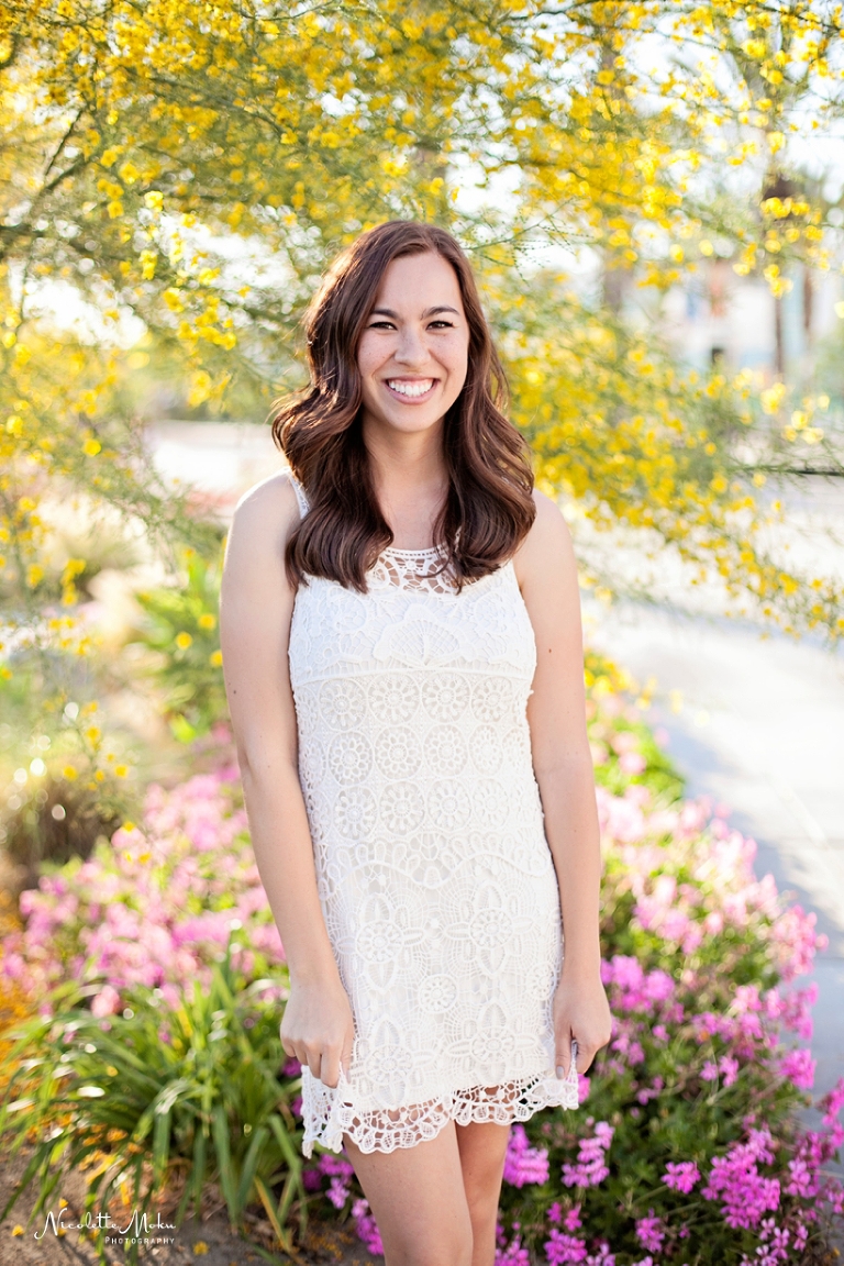 cal state fullerton graduation, cal state fullerton, csfu, csfu graduates, class of 2016, class of 2017, fullerton photos, fullerton, orange county, fullerton portraits, lifestyle portraits, graduation portraits, college graduation portraits, college graduation photos, graduation portraits, customized caps, fullerton graduation, fullerton photographer, fullerton portrait photographer, orange county portrait photographer
