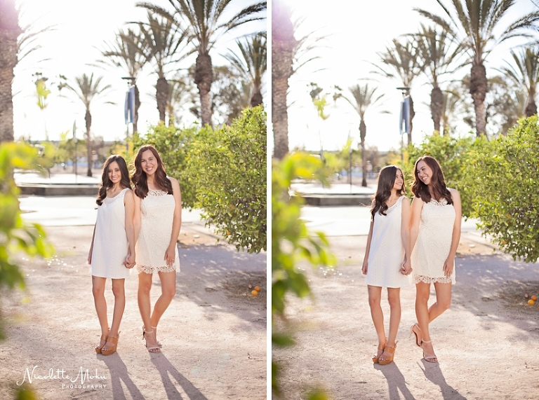 cal state fullerton graduation, cal state fullerton, csfu, csfu graduates, class of 2016, class of 2017, fullerton photos, fullerton, orange county, fullerton portraits, lifestyle portraits, graduation portraits, college graduation portraits, college graduation photos, graduation portraits, customized caps, fullerton graduation, fullerton photographer, fullerton portrait photographer, orange county portrait photographer