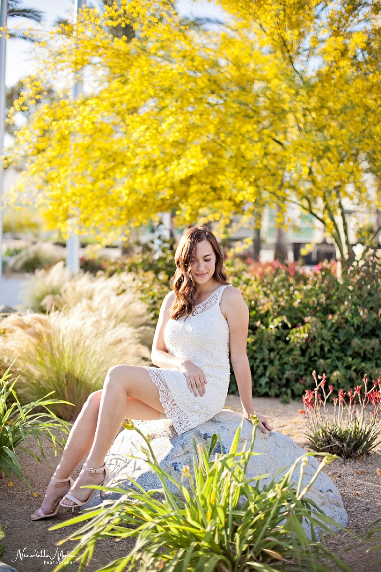 cal state fullerton graduation, cal state fullerton, csfu, csfu graduates, class of 2016, class of 2017, fullerton photos, fullerton, orange county, fullerton portraits, lifestyle portraits, graduation portraits, college graduation portraits, college graduation photos, graduation portraits, customized caps, fullerton graduation, fullerton photographer, fullerton portrait photographer, orange county portrait photographer