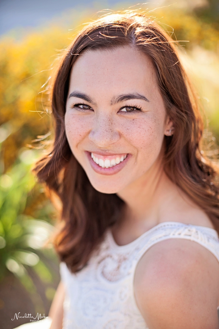 cal state fullerton graduation, cal state fullerton, csfu, csfu graduates, class of 2016, class of 2017, fullerton photos, fullerton, orange county, fullerton portraits, lifestyle portraits, graduation portraits, college graduation portraits, college graduation photos, graduation portraits, customized caps, fullerton graduation, fullerton photographer, fullerton portrait photographer, orange county portrait photographer