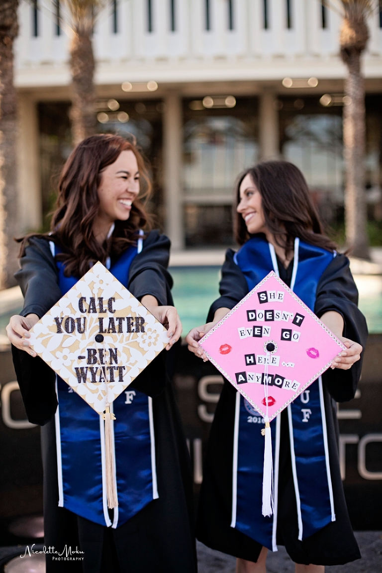 cal state fullerton graduation, cal state fullerton, csfu, csfu graduates, class of 2016, class of 2017, fullerton photos, fullerton, orange county, fullerton portraits, lifestyle portraits, graduation portraits, college graduation portraits, college graduation photos, graduation portraits, customized caps, fullerton graduation, fullerton photographer, fullerton portrait photographer, orange county portrait photographer