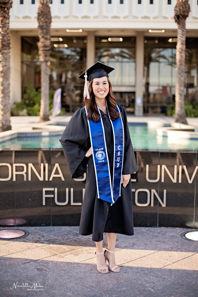 cal state fullerton graduation, cal state fullerton, csfu, csfu graduates, class of 2016, class of 2017, fullerton photos, fullerton, orange county, fullerton portraits, lifestyle portraits, graduation portraits, college graduation portraits, college graduation photos, graduation portraits, customized caps, fullerton graduation, fullerton photographer, fullerton portrait photographer, orange county portrait photographer