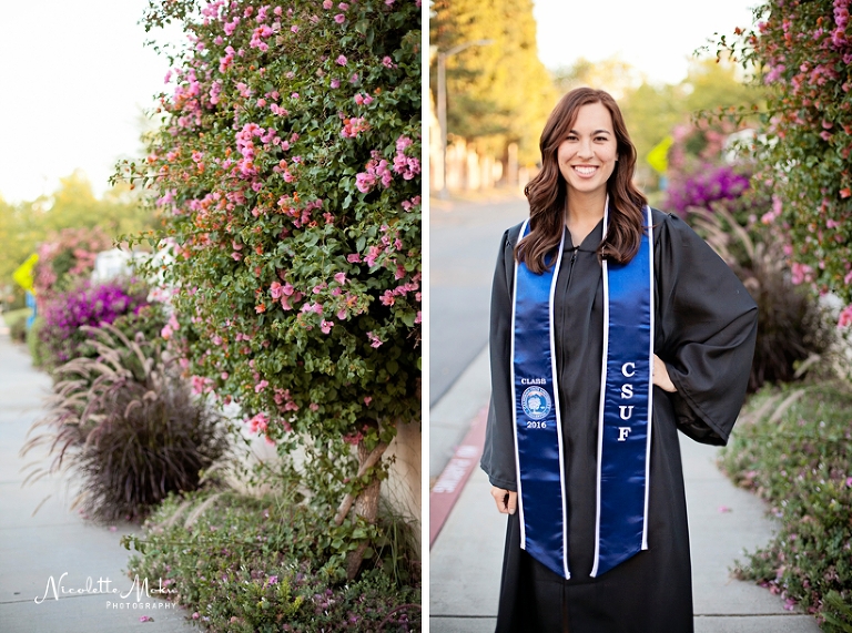 cal state fullerton graduation, cal state fullerton, csfu, csfu graduates, class of 2016, class of 2017, fullerton photos, fullerton, orange county, fullerton portraits, lifestyle portraits, graduation portraits, college graduation portraits, college graduation photos, graduation portraits, customized caps, fullerton graduation, fullerton photographer, fullerton portrait photographer, orange county portrait photographer