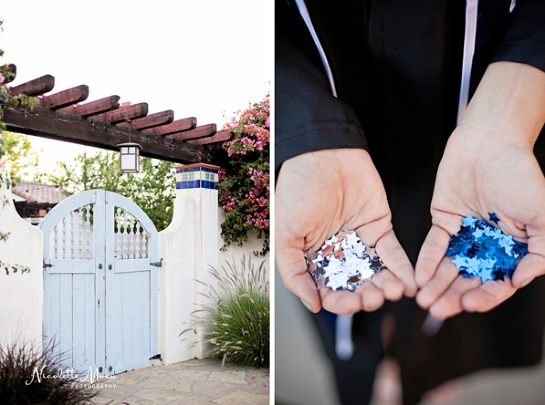 cal state fullerton graduation, cal state fullerton, csfu, csfu graduates, class of 2016, class of 2017, fullerton photos, fullerton, orange county, fullerton portraits, lifestyle portraits, graduation portraits, college graduation portraits, college graduation photos, graduation portraits, customized caps, fullerton graduation, fullerton photographer, fullerton portrait photographer, orange county portrait photographer