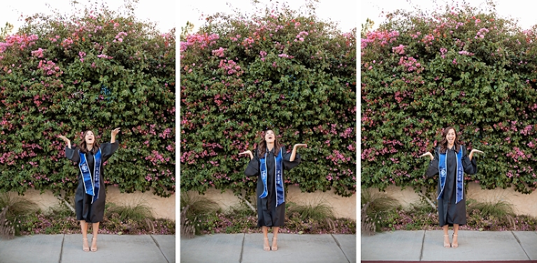 cal state fullerton graduation, cal state fullerton, csfu, csfu graduates, class of 2016, class of 2017, fullerton photos, fullerton, orange county, fullerton portraits, lifestyle portraits, graduation portraits, college graduation portraits, college graduation photos, graduation portraits, customized caps, fullerton graduation, fullerton photographer, fullerton portrait photographer, orange county portrait photographer