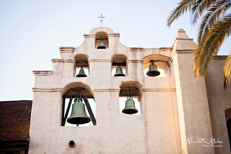 outdoor engagement session, pasadena city hall wedding, pasadena city hall wedding portraits, pink wedding, romantic engagement photos, san gabriel mission, san gabriel mission engagement, san gabriel photographer, san gabriel playhouse, san gabriel playhouse engagement, spanish engagement session, sunlit engagement session, sunset engagement photos, water fountain, whittier engagement photographer, whittier photographer, whittier wedding photographer, san gabriel engagement session, san gabriel photographer, golden hour engagement, golden light, sunset photos, sunset engagement