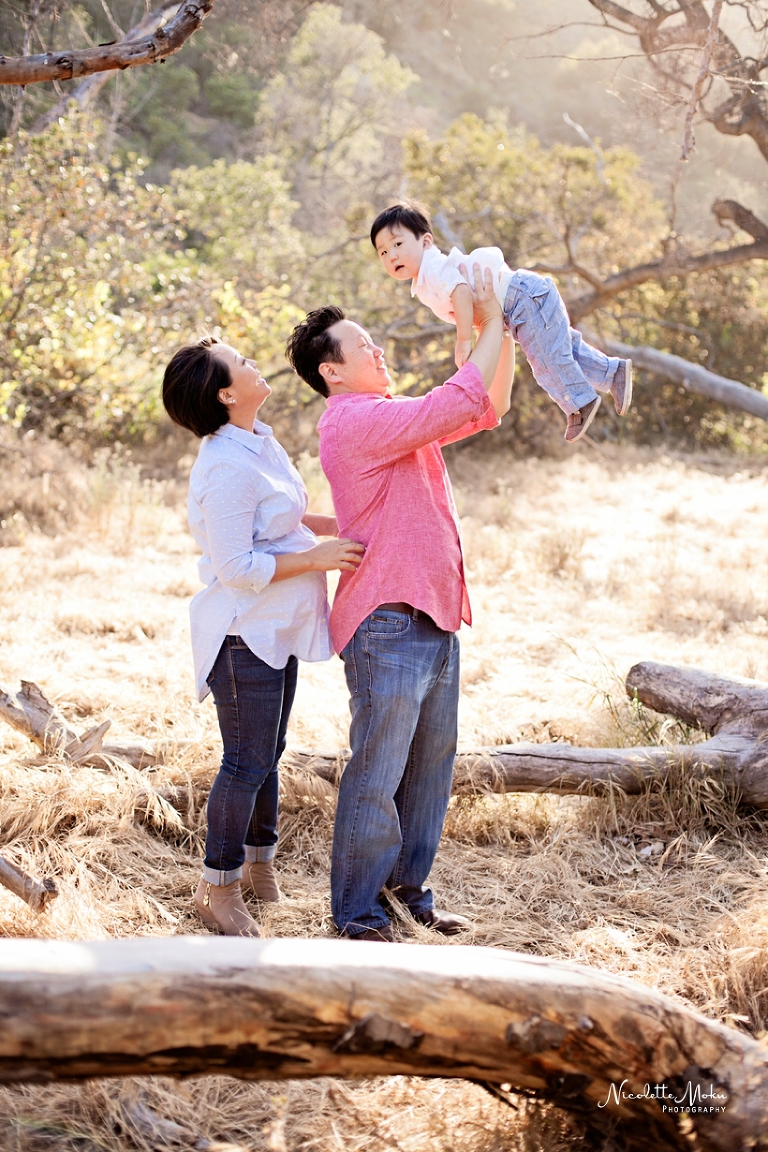 Irvine Regional Park, Irvine Regional Park family photos, Irvine Regional Park maternity session, Irvine maternity session, Irvine family session, outdoor family session, outdoor maternity session, lifestyle family photos, lifestyle maternity photos, backlit family photos, sunset maternity session, sunset family session, nature family photos, orange county photographer, maternity photographer, oc maternity photographer, orange county maternity photographer, whittier photographer, whittier maternity photographer, whittier family photographer, warm family photos, sweet family photos