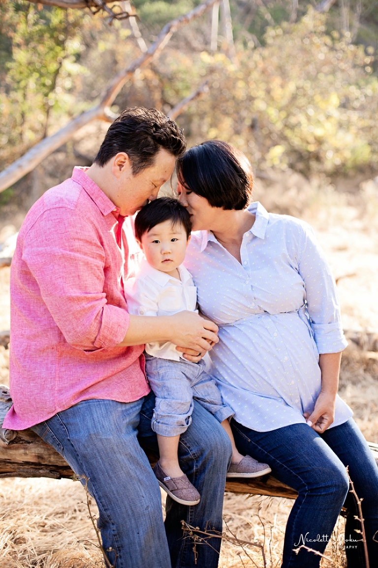 Irvine Regional Park, Irvine Regional Park family photos, Irvine Regional Park maternity session, Irvine maternity session, Irvine family session, outdoor family session, outdoor maternity session, lifestyle family photos, lifestyle maternity photos, backlit family photos, sunset maternity session, sunset family session, nature family photos, orange county photographer, maternity photographer, oc maternity photographer, orange county maternity photographer, whittier photographer, whittier maternity photographer, whittier family photographer, warm family photos, sweet family photos