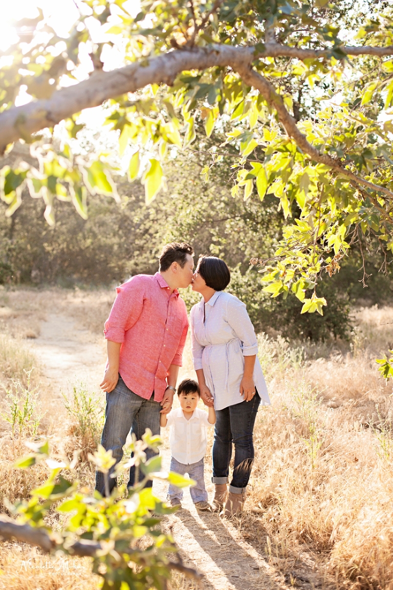 Irvine Regional Park, Irvine Regional Park family photos, Irvine Regional Park maternity session, Irvine maternity session, Irvine family session, outdoor family session, outdoor maternity session, lifestyle family photos, lifestyle maternity photos, backlit family photos, sunset maternity session, sunset family session, nature family photos, orange county photographer, maternity photographer, oc maternity photographer, orange county maternity photographer, whittier photographer, whittier maternity photographer, whittier family photographer, warm family photos, sweet family photos