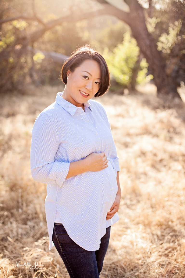 Irvine Regional Park, Irvine Regional Park family photos, Irvine Regional Park maternity session, Irvine maternity session, Irvine family session, outdoor family session, outdoor maternity session, lifestyle family photos, lifestyle maternity photos, backlit family photos, sunset maternity session, sunset family session, nature family photos, orange county photographer, maternity photographer, oc maternity photographer, orange county maternity photographer, whittier photographer, whittier maternity photographer, whittier family photographer, warm family photos, sweet family photos