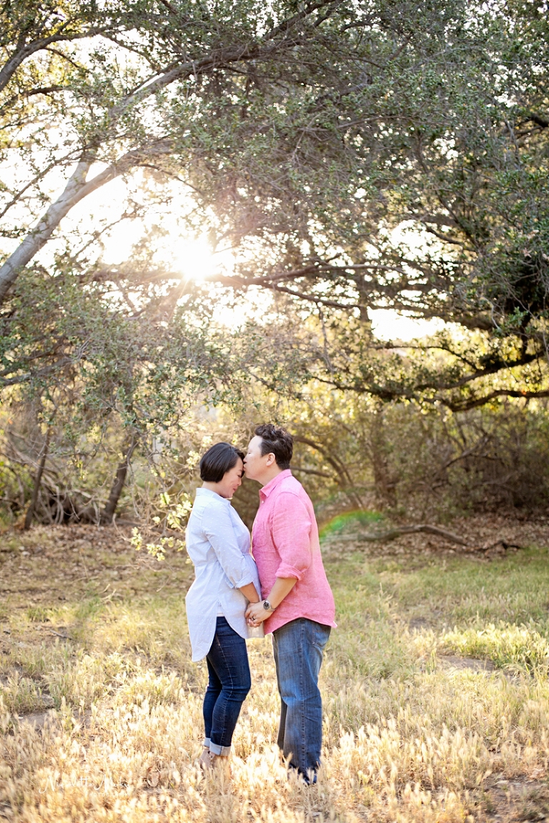 Irvine Regional Park, Irvine Regional Park family photos, Irvine Regional Park maternity session, Irvine maternity session, Irvine family session, outdoor family session, outdoor maternity session, lifestyle family photos, lifestyle maternity photos, backlit family photos, sunset maternity session, sunset family session, nature family photos, orange county photographer, maternity photographer, oc maternity photographer, orange county maternity photographer, whittier photographer, whittier maternity photographer, whittier family photographer, warm family photos, sweet family photos