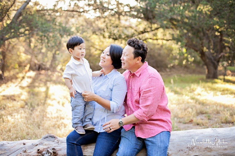 Irvine Regional Park, Irvine Regional Park family photos, Irvine Regional Park maternity session, Irvine maternity session, Irvine family session, outdoor family session, outdoor maternity session, lifestyle family photos, lifestyle maternity photos, backlit family photos, sunset maternity session, sunset family session, nature family photos, orange county photographer, maternity photographer, oc maternity photographer, orange county maternity photographer, whittier photographer, whittier maternity photographer, whittier family photographer, warm family photos, sweet family photos