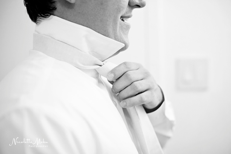 la jolla wedding, san diego wedding, la jolla outdoor wedding, southern california wedding, la jolla scripps wedding, cotton candy themed wedding, gorgeous floral decor, customized wedding decor, pink wedding, whimsical wedding, pink whimsical wedding, asian wedding, multicultural wedding, intimate outdoor wedding, orange county wedding photographer, whittier wedding photographer, whittier photographer, los angeles wedding photographer