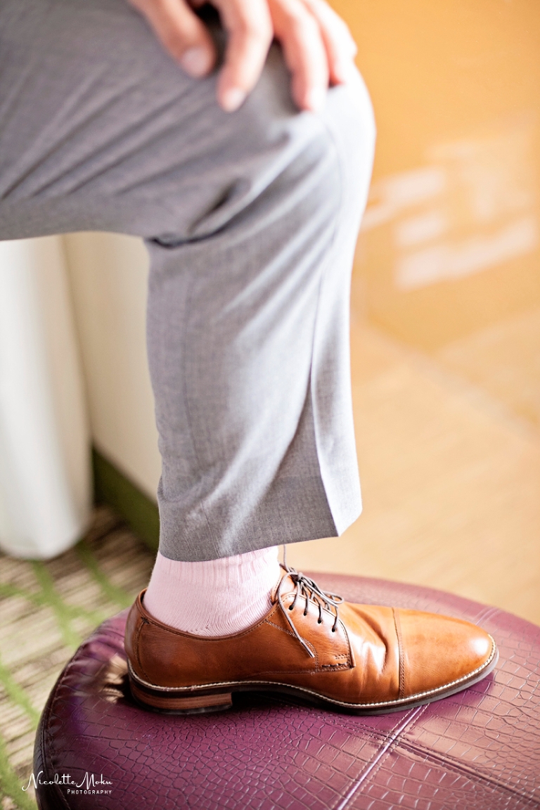 la jolla wedding, san diego wedding, la jolla outdoor wedding, southern california wedding, la jolla scripps wedding, cotton candy themed wedding, gorgeous floral decor, customized wedding decor, pink wedding, whimsical wedding, pink whimsical wedding, asian wedding, multicultural wedding, intimate outdoor wedding, orange county wedding photographer, whittier wedding photographer, whittier photographer, los angeles wedding photographer