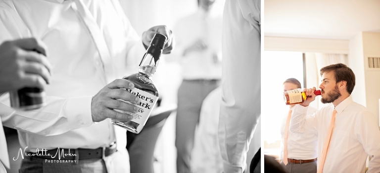 la jolla wedding, san diego wedding, la jolla outdoor wedding, southern california wedding, la jolla scripps wedding, cotton candy themed wedding, gorgeous floral decor, customized wedding decor, pink wedding, whimsical wedding, pink whimsical wedding, asian wedding, multicultural wedding, intimate outdoor wedding, orange county wedding photographer, whittier wedding photographer, whittier photographer, los angeles wedding photographer