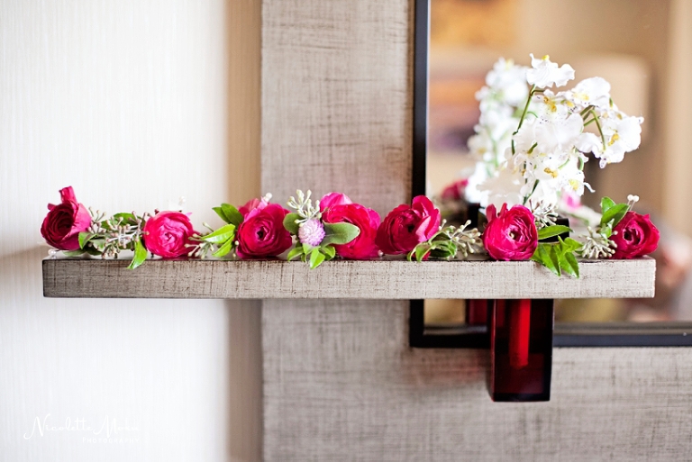 la jolla wedding, san diego wedding, la jolla outdoor wedding, southern california wedding, la jolla scripps wedding, cotton candy themed wedding, gorgeous floral decor, customized wedding decor, pink wedding, whimsical wedding, pink whimsical wedding, asian wedding, multicultural wedding, intimate outdoor wedding, orange county wedding photographer, whittier wedding photographer, whittier photographer, los angeles wedding photographer