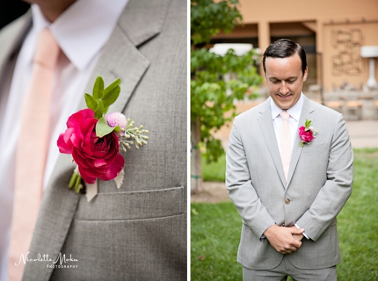 la jolla wedding, san diego wedding, la jolla outdoor wedding, southern california wedding, la jolla scripps wedding, cotton candy themed wedding, gorgeous floral decor, customized wedding decor, pink wedding, whimsical wedding, pink whimsical wedding, asian wedding, multicultural wedding, intimate outdoor wedding, orange county wedding photographer, whittier wedding photographer, whittier photographer, los angeles wedding photographer