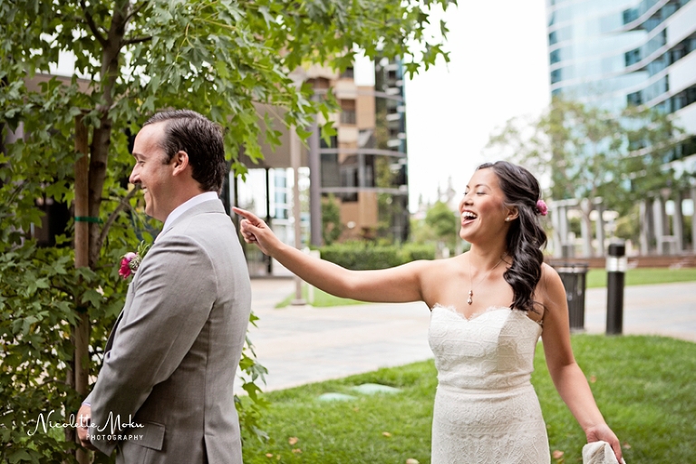 la jolla wedding, san diego wedding, la jolla outdoor wedding, southern california wedding, la jolla scripps wedding, cotton candy themed wedding, gorgeous floral decor, customized wedding decor, pink wedding, whimsical wedding, pink whimsical wedding, asian wedding, multicultural wedding, intimate outdoor wedding, orange county wedding photographer, whittier wedding photographer, whittier photographer, los angeles wedding photographer