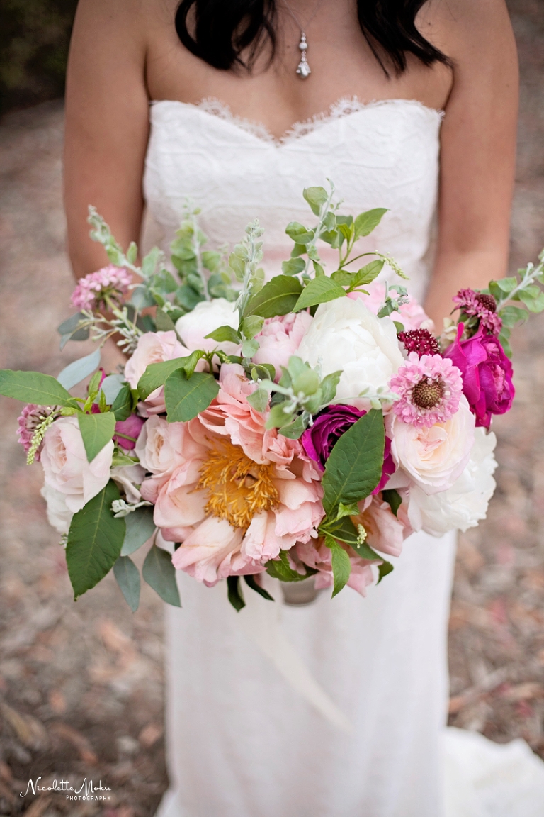 la jolla wedding, san diego wedding, la jolla outdoor wedding, southern california wedding, la jolla scripps wedding, cotton candy themed wedding, gorgeous floral decor, customized wedding decor, pink wedding, whimsical wedding, pink whimsical wedding, asian wedding, multicultural wedding, intimate outdoor wedding, orange county wedding photographer, whittier wedding photographer, whittier photographer, los angeles wedding photographer
